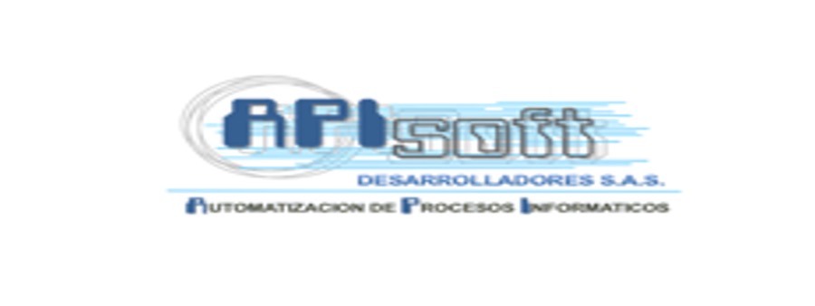 Logo Apisoft final 1 1