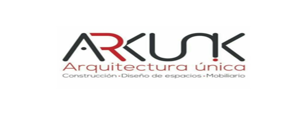 Logo Arkunk final 1