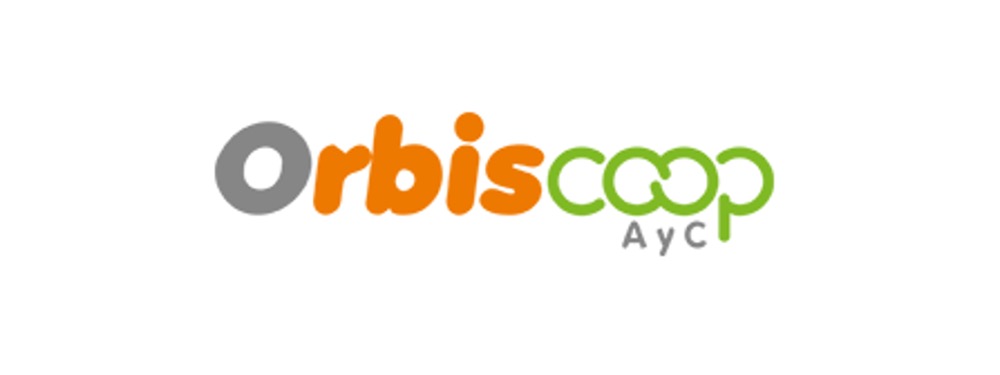Logo Final Orbiscoop final 1