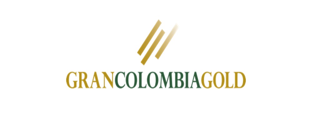 Logo Gran Colombian Gold final 1