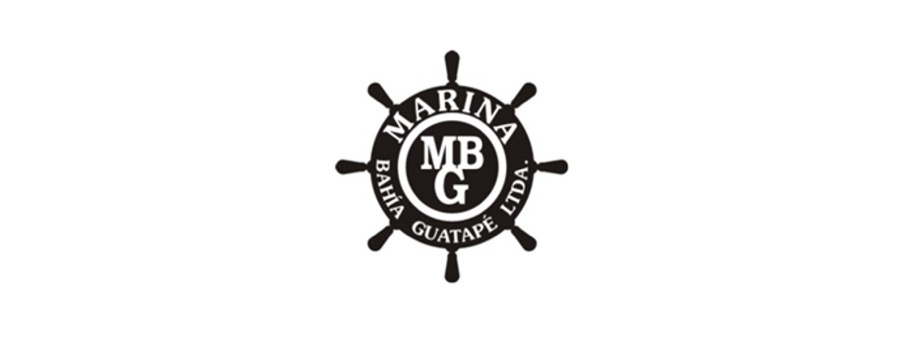 Logo MBG final