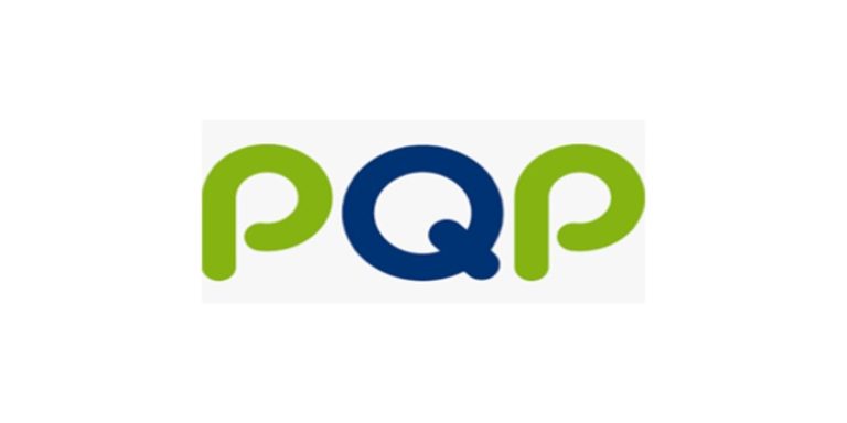 Logo PQP final 1 1